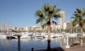 Alicante-marina-007