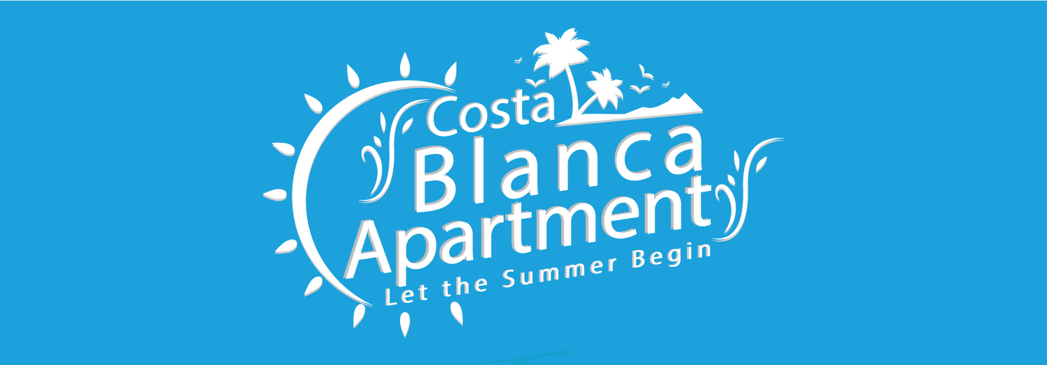 Costa Blanca Apartment